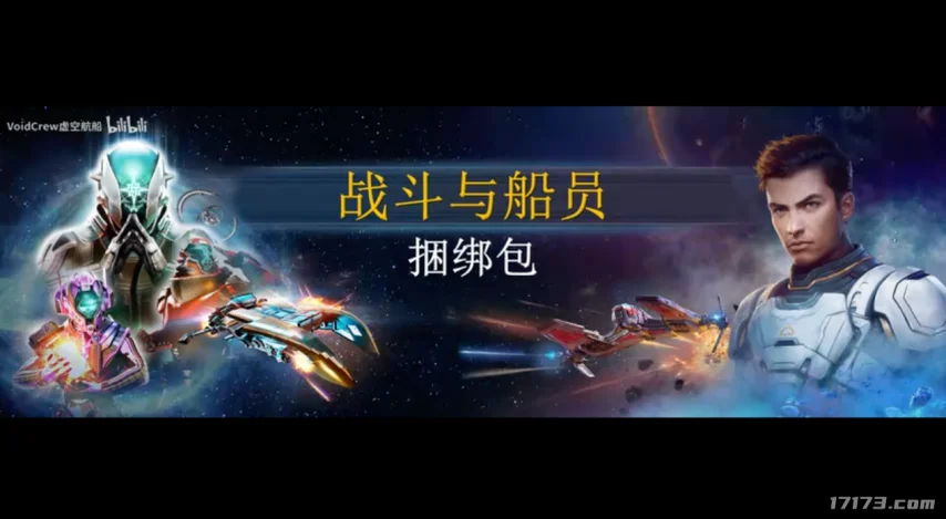 图片 5.png