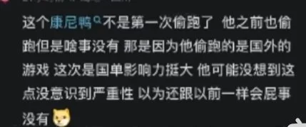 image4.jpeg