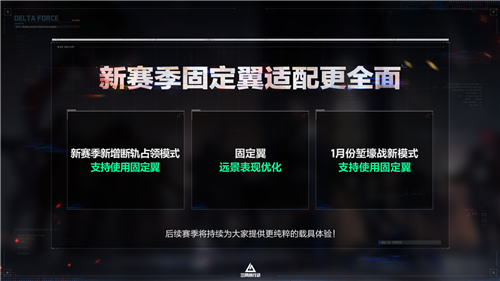 三角洲行动12