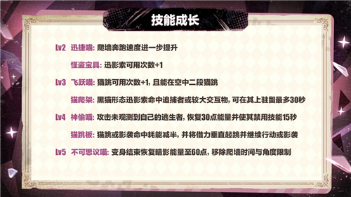 蛋仔派对10
