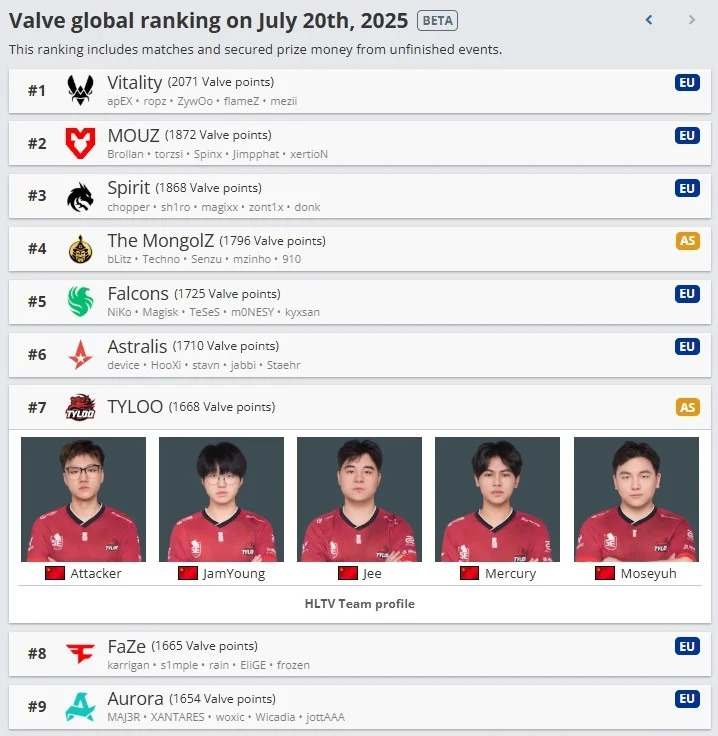 微信截图_20250721113447.png