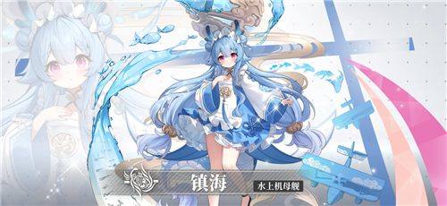 拂晓胜利之刻2