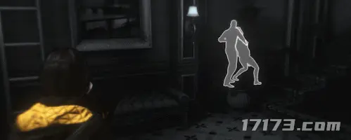 1.gif