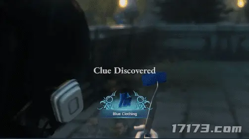 2.gif