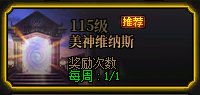 游侠网9