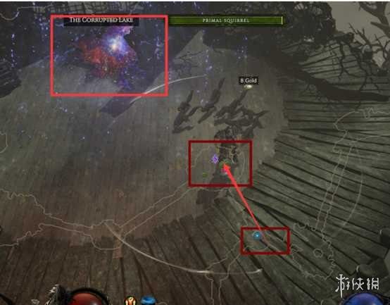 游侠网3