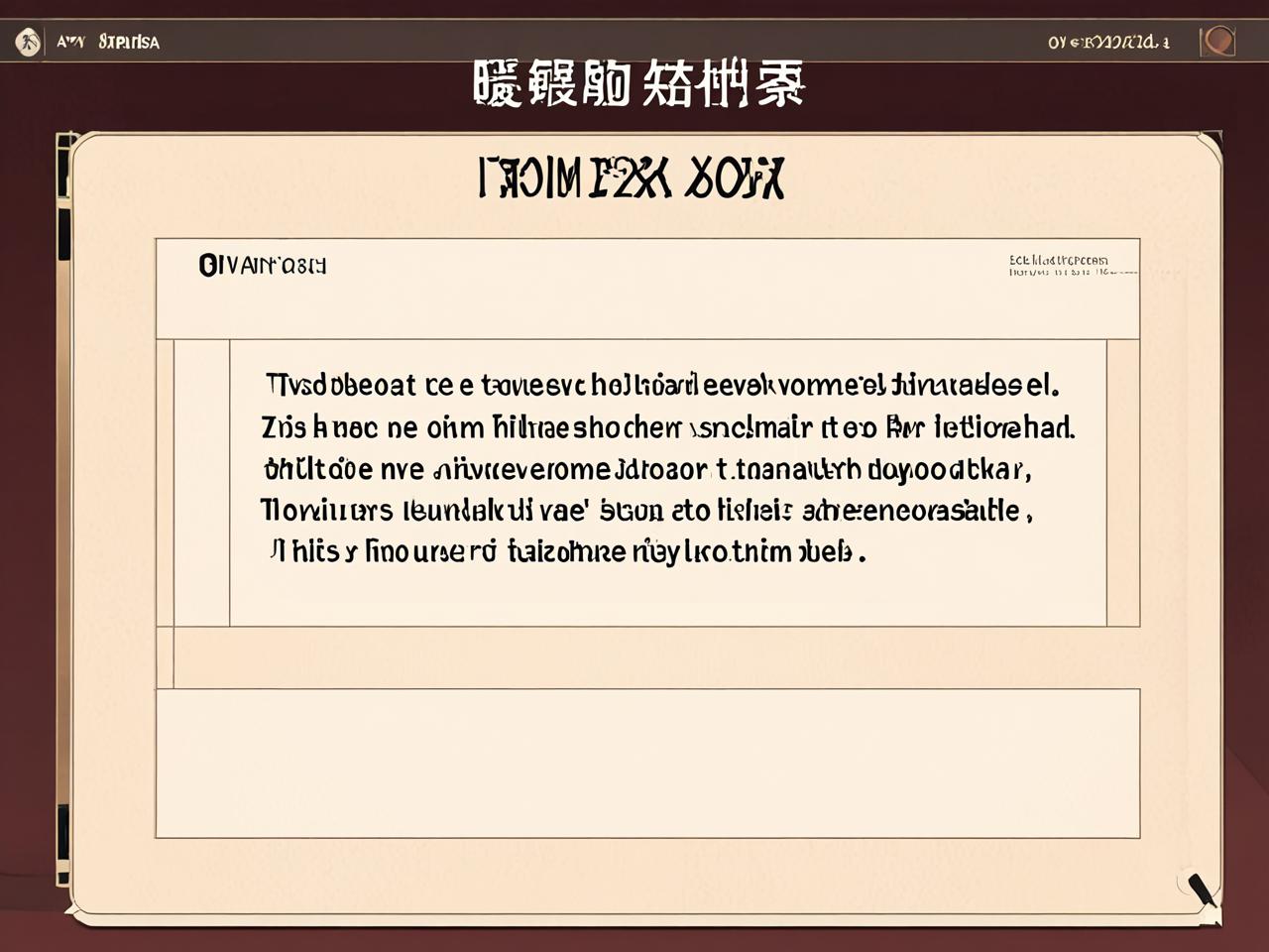 当然可以。以下是根据您的要求生成的中文长标题和详细描述