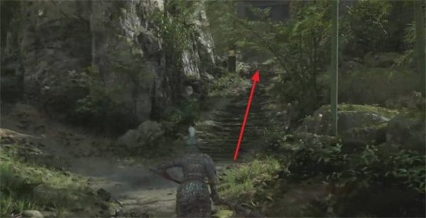 明末渊虚之羽未无伤猛攻获取方法分享？先看这些