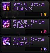 游侠网21