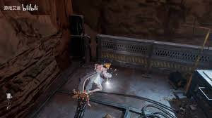 剑星PC版如何全物品收集