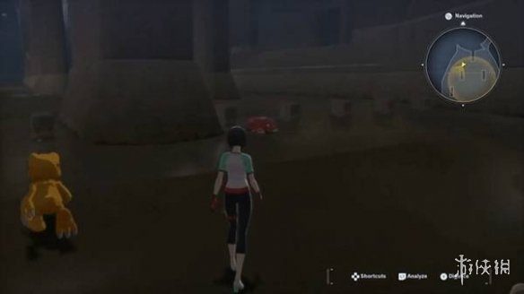 游侠网6