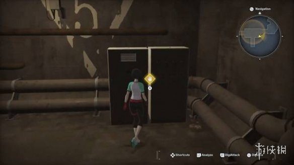 游侠网3