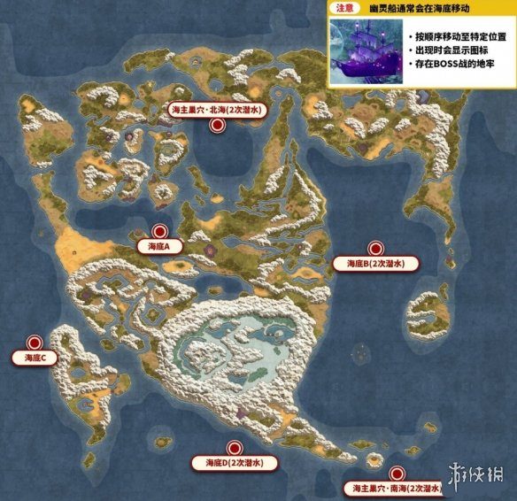 游侠网2