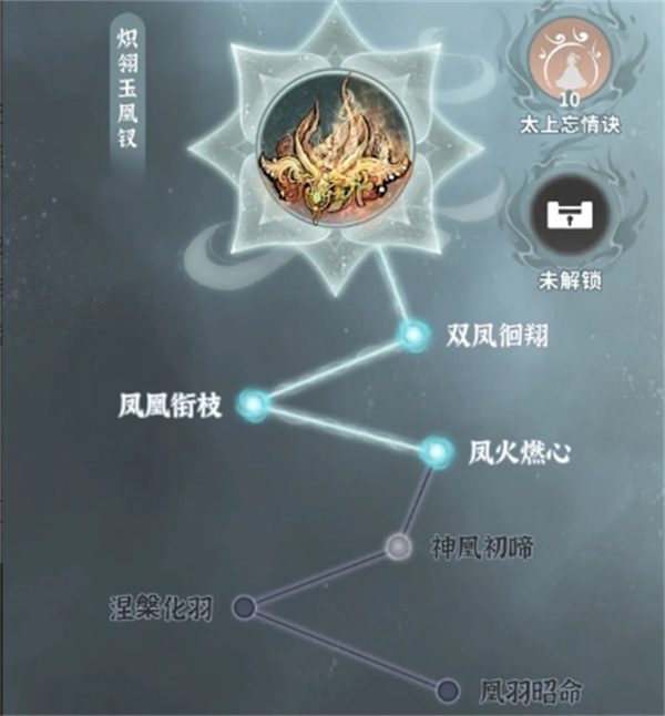 碧海苍云录火剑开荒龙女攻略