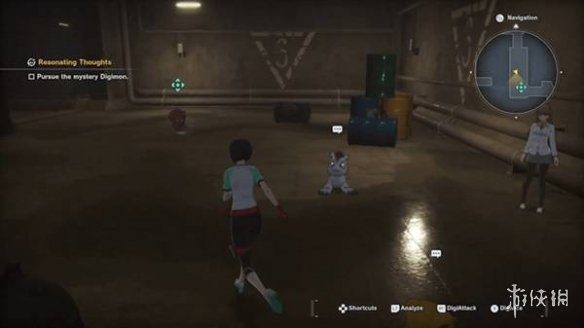 游侠网2