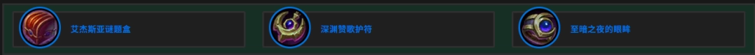 魔兽世界12.0踏风武僧BIS装备搭配推荐