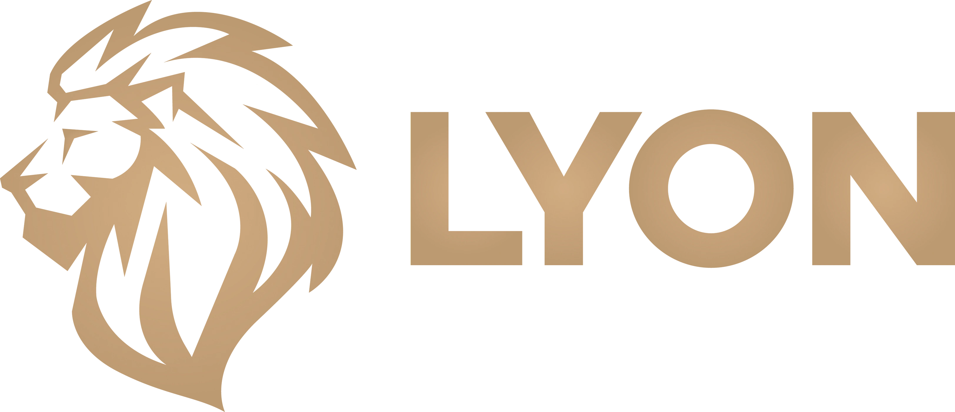 LOL2026全球先锋赛LYON战队名单一览